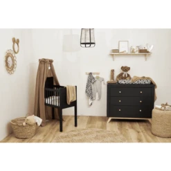 MEYCO Sky Uni Toffee -Roba || Alvi || Pinolino Winkel meyco sky uni toffee a384777 4