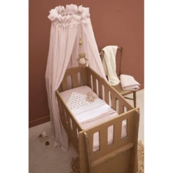 MEYCO Sky Uni Zacht Roze -Roba || Alvi || Pinolino Winkel meyco sky uni zacht roze a384783 2