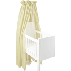 Meyco Uni Zachte Luifel Yellow -Roba || Alvi || Pinolino Winkel meyco uni zachte luifel yellow a359264 1