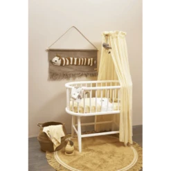 Meyco Uni Zachte Luifel Yellow -Roba || Alvi || Pinolino Winkel meyco uni zachte luifel yellow a359264 3