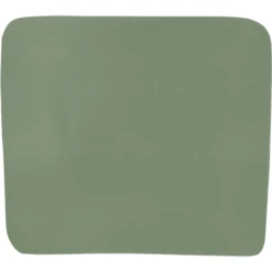Meyco Verzorgingskussenhoes Basic Jersey Forest Green 75x85 Cm -Roba || Alvi || Pinolino Winkel meyco verzorgingskussenhoes basic jersey forest green 75x85 cm a329402 1