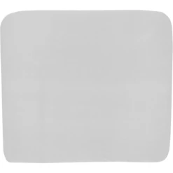 Meyco Verzorgingskussenhoes Basic Jersey Lichtgrijs 75x85 Cm -Roba || Alvi || Pinolino Winkel meyco verzorgingskussenhoes basic jersey lichtgrijs 75x85 cm a329130 1