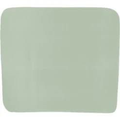 Meyco Verzorgingskussenhoes Basic Jersey Stone Green 75x85 Cm -Roba || Alvi || Pinolino Winkel meyco verzorgingskussenhoes basic jersey stone green 75x85 cm a329399 1