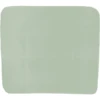 Meyco Verzorgingskussenhoes Basic Jersey Stone Green 75x85 Cm 1 Meyco Verzorgingskussenhoes Basic Jersey Stone Green 75x85 Cm -Roba || Alvi || Pinolino Winkel meyco verzorgingskussenhoes basic jersey stone green 75x85 cm a329399