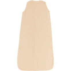 Meyco Zomerslaapzak Uni Soft Peach -Roba || Alvi || Pinolino Winkel meyco zomerslaapzak uni soft peach a358995 1