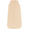 Meyco Zomerslaapzak Uni Soft Peach -Roba || Alvi || Pinolino Winkel meyco zomerslaapzak uni soft peach a358995