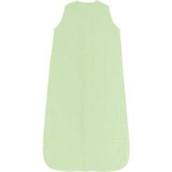 Meyco Zomerslaapzak Uni Zacht Mint -Roba || Alvi || Pinolino Winkel meyco zomerslaapzak uni zacht mint a358997 1