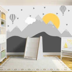 Mumy™ Boekenkast EasyTALL Wit / Natuur -Roba || Alvi || Pinolino Winkel mumy boekenkast easytall wit natuur a375004 1