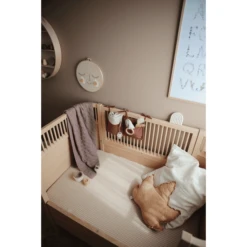 Mushie Gebreide Deken Honeycomb Rose 80 X 100 Cm -Roba || Alvi || Pinolino Winkel mushie gebreide deken honeycomb rose 80 x 100 cm a401206 1