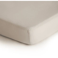 Mushie Hoeslaken Mist Medium 60 X 120 Cm 11 Mushie Hoeslaken Mist Medium 60 X 120 Cm -Roba || Alvi || Pinolino Winkel mushie hoeslaken mist medium 60 x 120 cm a401177 4