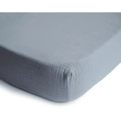 Mushie Tradewinds Hoeslaken 60 X 120 Cm -Roba || Alvi || Pinolino Winkel mushie tradewinds hoeslaken 60 x 120 cm a401179 4