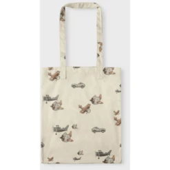 Name It Beddengoed Nbnfrey Peyote Melange 80 X 80 Cm -Roba || Alvi || Pinolino Winkel name it beddengoed nbnfrey peyote melange 80 x 80 cm a343507 4