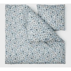 Name It Beddengoed Nbnray Quarry 80 X 80 Cm -Roba || Alvi || Pinolino Winkel name it beddengoed nbnray quarry 80 x 80 cm a329327 1