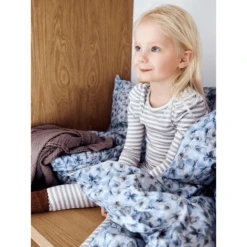 Name It Beddengoed Nbnray Quarry 80 X 80 Cm -Roba || Alvi || Pinolino Winkel name it beddengoed nbnray quarry 80 x 80 cm a329327 2