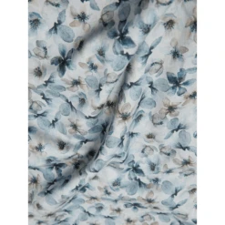 Name It Beddengoed Nbnray Quarry 80 X 80 Cm -Roba || Alvi || Pinolino Winkel name it beddengoed nbnray quarry 80 x 80 cm a329327 4