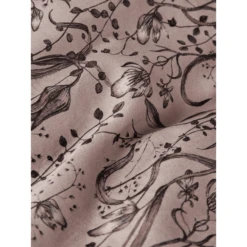 Name It Beddengoed Nmnfrey Bark 100 X 135 Cm -Roba || Alvi || Pinolino Winkel name it beddengoed nmnfrey bark 100 x 135 cm a343556 3