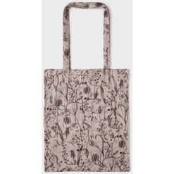 Name It Beddengoed Nmnfrey Bark 100 X 135 Cm -Roba || Alvi || Pinolino Winkel name it beddengoed nmnfrey bark 100 x 135 cm a343556 4