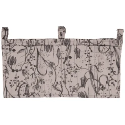 Name It Bedzak Nbnfrey Bark