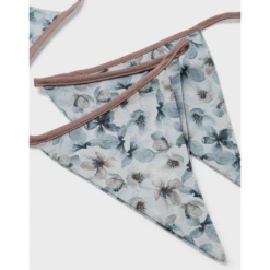 Name It Bedzak + Wimppel Kettingset Nbnray Quarry 9 Name It Bedzak + Wimppel Kettingset Nbnray Quarry -Roba || Alvi || Pinolino Winkel name it bedzak wimppel kettingset nbnray quarry a329490 2