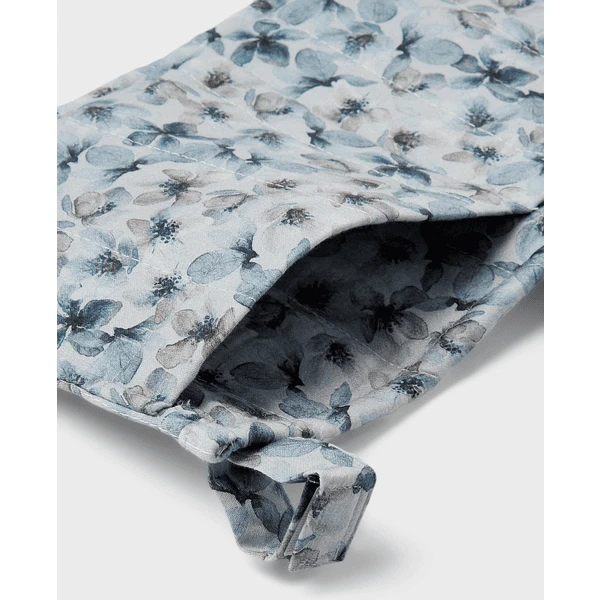 Name It Bedzak + Wimppel Kettingset Nbnray Quarry 6 Name It Bedzak + Wimppel Kettingset Nbnray Quarry - Afbeelding 4