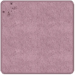Name It Knuffeldeken Nbn Sand Y Mauve Shadow 5 Name It Knuffeldeken Nbn Sand Y Mauve Shadow -Roba || Alvi || Pinolino Winkel name it knuffeldeken nbn sand y mauve shadow a329368 1