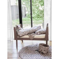 Name It Kruipdeken Rond Nbnfrey Schors Ø120 Cm -Roba || Alvi || Pinolino Winkel name it kruipdeken rond nbnfrey schors o120 cm a343525 2