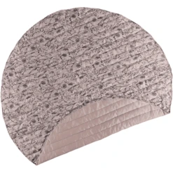 Name It Kruipdeken Rond Nbnfrey Schors Ø120 Cm -Roba || Alvi || Pinolino Winkel name it kruipdeken rond nbnfrey schors o120 cm a343525 3