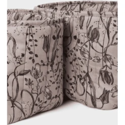 Name It Opbergmand 2-delig Nbnfrey Bark -Roba || Alvi || Pinolino Winkel name it opbergmand 2 delig nbnfrey bark a343537 1