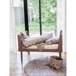 Name It Opbergmand 2-delig Nbnfrey Bark -Roba || Alvi || Pinolino Winkel name it opbergmand 2 delig nbnfrey bark a343537 3