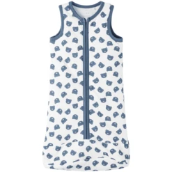 Name It Slaapzak Nbn Sand Y Beringzee 8 Name It Slaapzak Nbn Sand Y Beringzee -Roba || Alvi || Pinolino Winkel name it slaapzak nbn sand y beringzee a329379 2