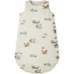 Name It Slaapzak Nbnfrey Peyote Melange 8 Name It Slaapzak Nbnfrey Peyote Melange -Roba || Alvi || Pinolino Winkel name it slaapzak nbnfrey peyote melange a343572 2