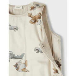 Name It Slaapzak Nbnfrey Peyote Melange 9 Name It Slaapzak Nbnfrey Peyote Melange -Roba || Alvi || Pinolino Winkel name it slaapzak nbnfrey peyote melange a343572 3