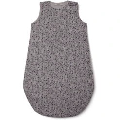 Name It Slaapzak Nbnnuunu Crystal Gray -Roba || Alvi || Pinolino Winkel name it slaapzak nbnnuunu crystal gray a379955 2