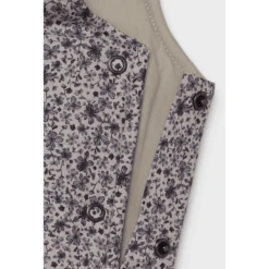 Name It Slaapzak Nbnnuunu Crystal Gray -Roba || Alvi || Pinolino Winkel name it slaapzak nbnnuunu crystal gray a379955 3