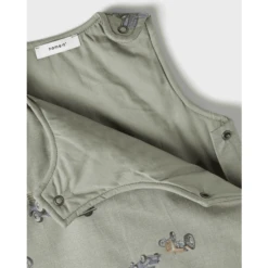 Name It Slaapzak Nbnnuunu Shadow -Roba || Alvi || Pinolino Winkel name it slaapzak nbnnuunu shadow a379956 1