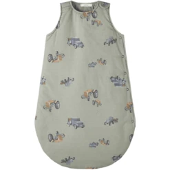 Name It Slaapzak Nbnnuunu Shadow -Roba || Alvi || Pinolino Winkel name it slaapzak nbnnuunu shadow a379956 2