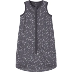 Name It Slaapzak Nbnodot Turbulentie -Roba || Alvi || Pinolino Winkel name it slaapzak nbnodot turbulentie a319250 2