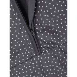 Name It Slaapzak Nbnodot Turbulentie -Roba || Alvi || Pinolino Winkel name it slaapzak nbnodot turbulentie a319250 3