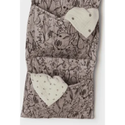 Name It Wandtas Nbnfrey Bark -Roba || Alvi || Pinolino Winkel name it wandtas nbnfrey bark a343577 1