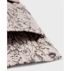 Name It Wandtas Nbnfrey Bark -Roba || Alvi || Pinolino Winkel name it wandtas nbnfrey bark a343577 2