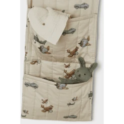 Name It Wandtas Nbnfrey Peyote Gemêleerd -Roba || Alvi || Pinolino Winkel name it wandtas nbnfrey peyote gemeleerd a343581 1