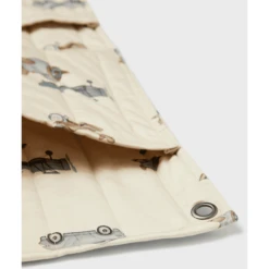 Name It Wandtas Nbnfrey Peyote Gemêleerd -Roba || Alvi || Pinolino Winkel name it wandtas nbnfrey peyote gemeleerd a343581 2