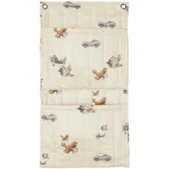 Name It Wandtas Nbnfrey Peyote Gemêleerd -Roba || Alvi || Pinolino Winkel name it wandtas nbnfrey peyote gemeleerd a343581 3