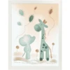 Nattou Luna En Axel Poster Met Lijst 40 X 30 Cm 2 Nattou Luna En Axel Poster Met Lijst 40 X 30 Cm -Roba || Alvi || Pinolino Winkel nattou luna en axel poster met lijst 40 x 30 cm a382437
