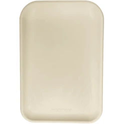 Nattou Siliconen Aankleedkussen Beige PU-schuim -Roba || Alvi || Pinolino Winkel nattou siliconen aankleedkussen beige pu schuim a367385 2