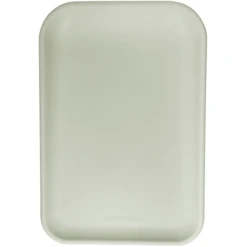 Nattou Siliconen Aankleedkussen Groen PU Schuim -Roba || Alvi || Pinolino Winkel nattou siliconen aankleedkussen groen pu schuim a367384 1