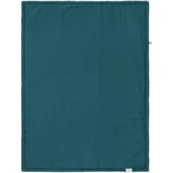 Noppies Babydeken Puritan Grey 75 X 100 Cm -Roba || Alvi || Pinolino Winkel noppies babydeken puritan grey 75 x 100 cm a320603 1