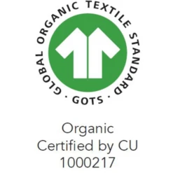 Noppies Hoeslaken Tiny Dot Jet Stream 70 X 140cm -Roba || Alvi || Pinolino Winkel noppies hoeslaken tiny dot jet stream 70 x 140cm a326197 2
