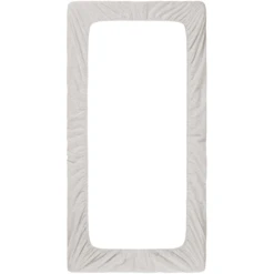 Noppies Hoeslaken Tiny Dot Jet Stream 70 X 140cm -Roba || Alvi || Pinolino Winkel noppies hoeslaken tiny dot jet stream 70 x 140cm a326197 3