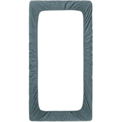 Noppies Hoeslaken Tiny Dot Stargazer 70 X 140cm -Roba || Alvi || Pinolino Winkel noppies hoeslaken tiny dot stargazer 70 x 140cm a326202 3